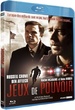 Jeux de pouvoir [Blu-ray] 