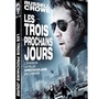 Les trois prochains jours