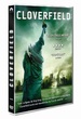 Cloverfield 