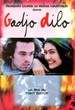 Gadjo Dilo 