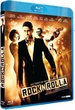 RocknRolla [Blu-ray] 