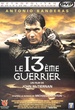 Le 13ème Guerrier - Édition Prestige 