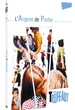 L'Argent de poche 