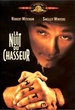 La Nuit du chasseur 