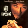 La Nuit du chasseur