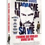 L'homme qui voulait vivre sa vie
