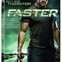 Faster