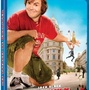 Les Voyages de Gulliver - Blu-ray 3D active, le Blu-ray, le DVD et la copie digitale [Blu-ray]