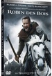 Robin des bois 