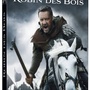 Robin des bois