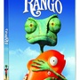Rango