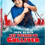 Les Voyages de Gulliver