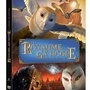 Le Royaume de Ga'Hoole - La légende des gardiens
