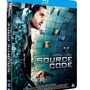 Source Code [Blu-ray]