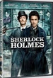 Sherlock Holmes 
