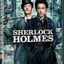 Sherlock Holmes