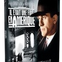 Il était une fois en Amérique [Blu-ray]