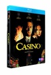 Casino [Blu-ray] 