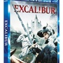 Excalibur [Blu-ray]