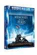 Mémoires de nos pères [Blu-ray] 