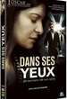 Dans ses yeux 
