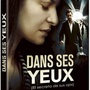 Dans ses yeux