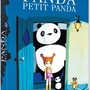 Panda petit Panda
