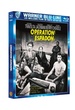 Opération Espadon [Blu-ray] 