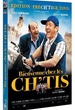 Bienvenue chez les Ch'tis - Edition preCH'TIge 2 DVD 