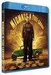 Micmacs à tire-larigot [Blu-ray] 