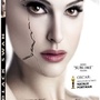 Black Swan - Combo Blu-ray + DVD (Oscar® 2011 de la Meilleure Actrice) [Blu-ray]
