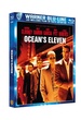 Ocean's Eleven [Blu-ray] 