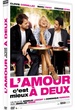 L'Amour c'est mieux à deux 