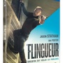 Le Flingueur [Blu-ray]