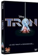TRON 