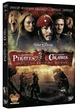 Pirates des Caraibes 3: Jusqu'au bout du monde 