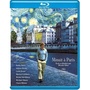 Minuit à Paris [Blu-ray]