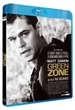 Green Zone [Blu-ray] 