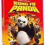 Kung Fu Panda [Blu-ray]