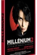 Millénium 2, le film : La Fille qui rêvait d'un bidon d'essence et d'une allumette 
