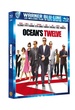 Ocean's Twelve [Blu-ray] 