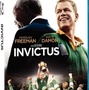 Invictus [Blu-ray]
