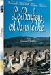 Le Bonheur est dans le Pré 