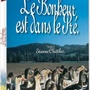 Le Bonheur est dans le Pré