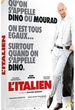 L'Italien 