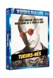 Tueurs nés [Blu-ray] 
