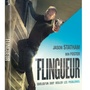 Le Flingueur
