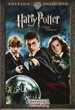 Harry Potter et l'Ordre du Phenix - Edition Collector 2 DVD 
