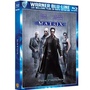 Matrix [Blu-ray]