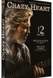 Crazy Heart 